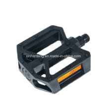 Cheapest Good Quality Bicycle Pedal for Mountain Bike (HPD-033)